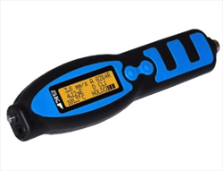 Máy đo độ rung SKF CMAS 100-SL
